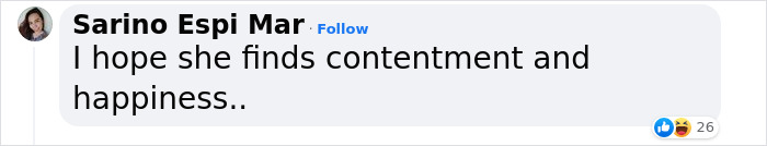 Ariana Grande Admits Using Botox and Lip Fillers To Change Her Appearance In The Past