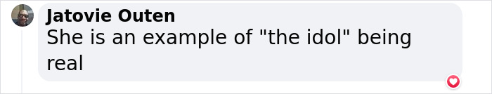 Ariana Grande Admits Using Botox and Lip Fillers To Change Her Appearance In The Past