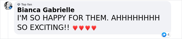 Chris Evans Surprises Fans After Reportedly Marrying Portuguese Actress Alba Baptista