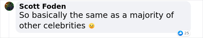 &ldquo;No Smoke Without Fire&rdquo;: Sexual Harassment Scandals That Rocked The Lives Of Beloved Celebs