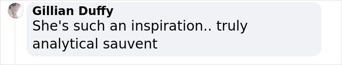 "I Was A Punk": Angelina Jolie Opens Up About Motherhood And Her Darker Side