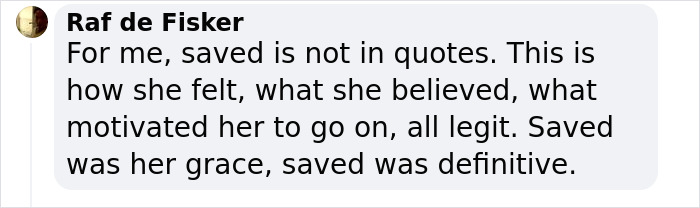 "I Was A Punk": Angelina Jolie Opens Up About Motherhood And Her Darker Side