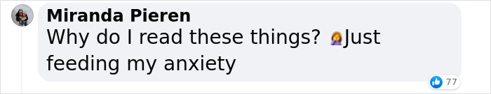 Californian Mom Eats Tilapia, Loses All Her Limbs To A Flesh-Eating Bacteria