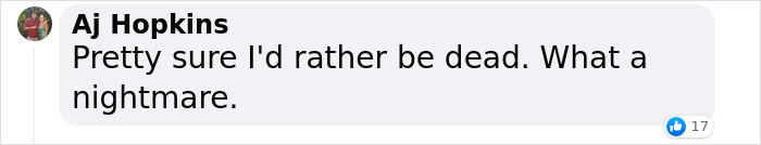 Californian Mom Eats Tilapia, Loses All Her Limbs To A Flesh-Eating Bacteria