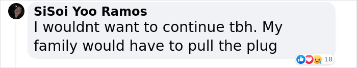 Californian Mom Eats Tilapia, Loses All Her Limbs To A Flesh-Eating Bacteria