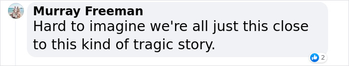 Californian Mom Eats Tilapia, Loses All Her Limbs To A Flesh-Eating Bacteria