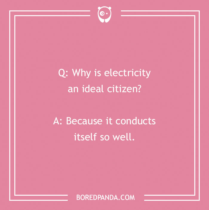 25 Physics Jokes that Prove Science Can Be Hilarious