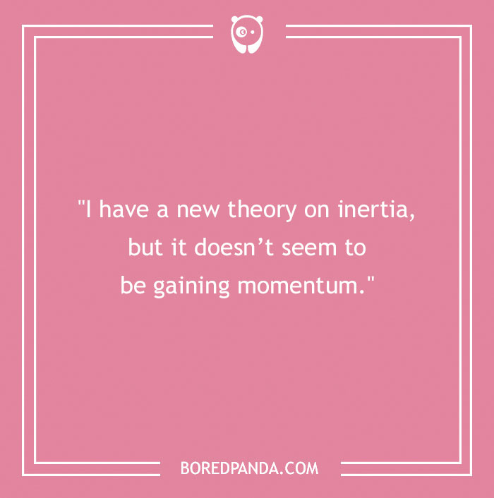 25 Physics Jokes that Prove Science Can Be Hilarious