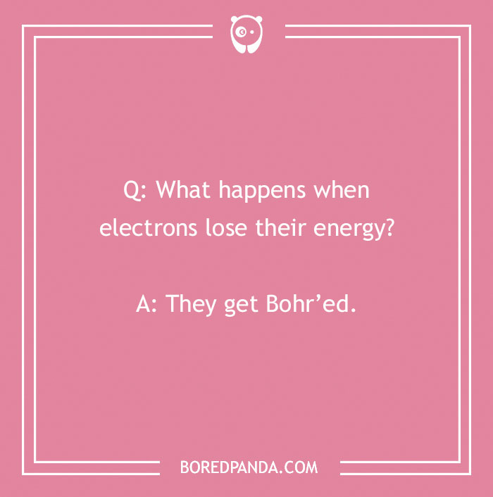 25 Physics Jokes that Prove Science Can Be Hilarious