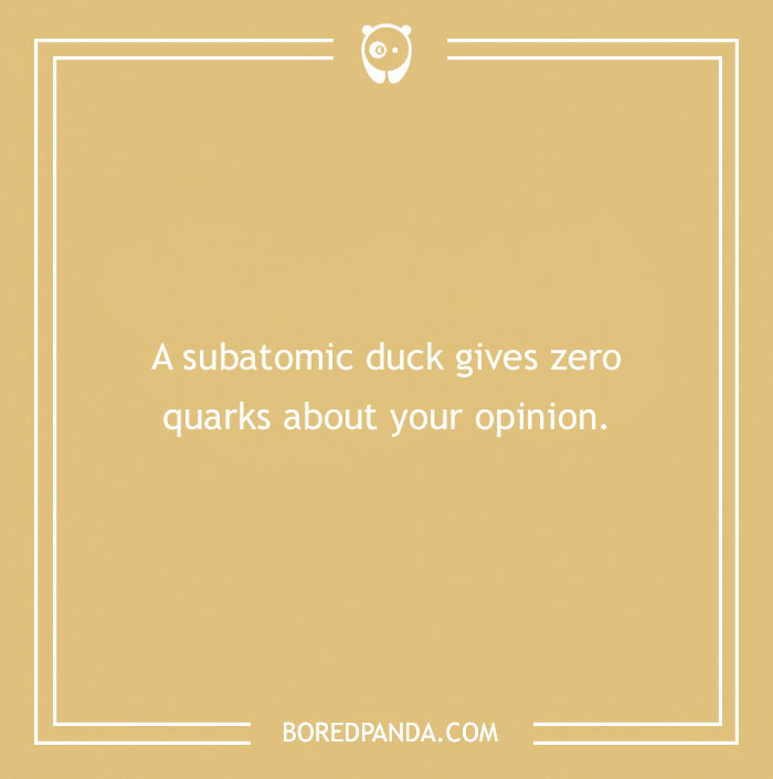 25 Physics Jokes that Prove Science Can Be Hilarious