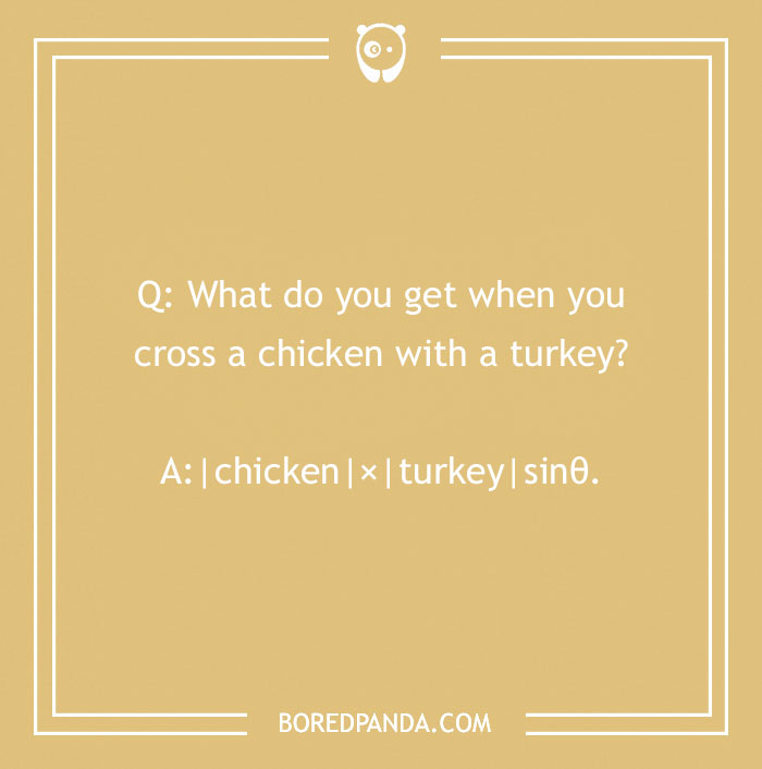 25 Physics Jokes that Prove Science Can Be Hilarious