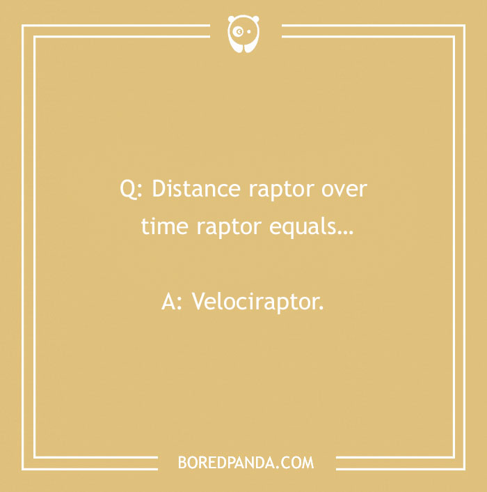 25 Physics Jokes that Prove Science Can Be Hilarious