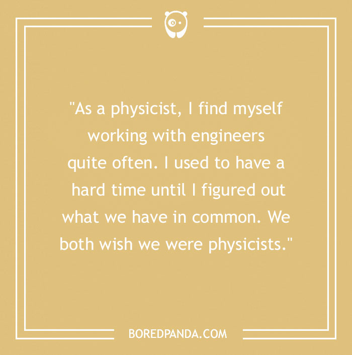 25 Physics Jokes that Prove Science Can Be Hilarious