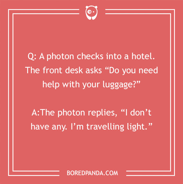 25 Physics Jokes that Prove Science Can Be Hilarious