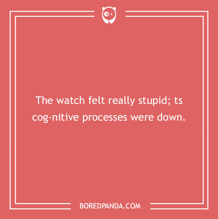 25 Physics Jokes that Prove Science Can Be Hilarious