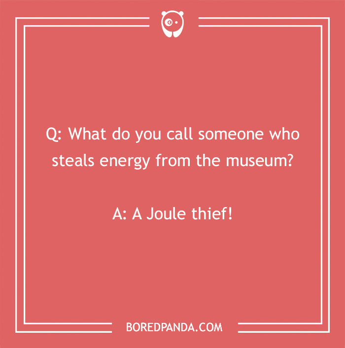 25 Physics Jokes that Prove Science Can Be Hilarious