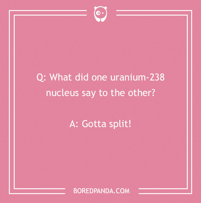 25 Physics Jokes that Prove Science Can Be Hilarious