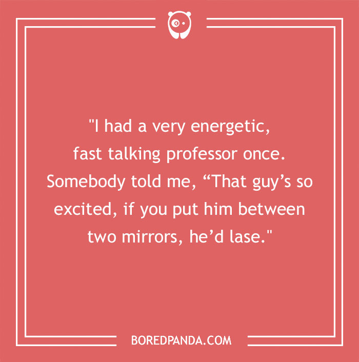 25 Physics Jokes that Prove Science Can Be Hilarious