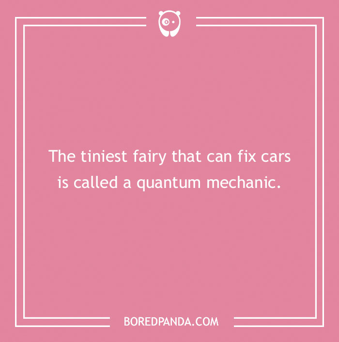 25 Physics Jokes that Prove Science Can Be Hilarious