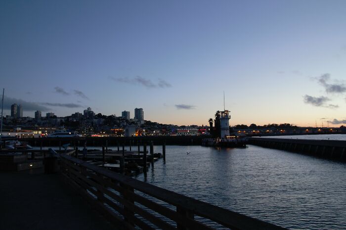 15 Of The Worst Tourist Attractions Across The World, According To People's Votes