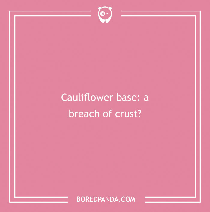 97 Of The Cheesiest Pizza Puns Ever