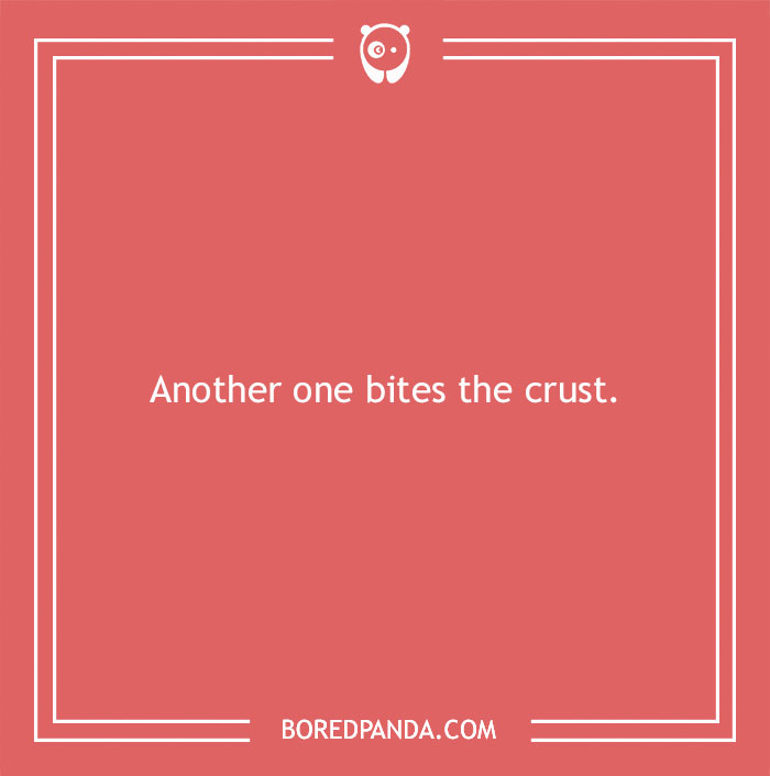 97 Of The Cheesiest Pizza Puns Ever