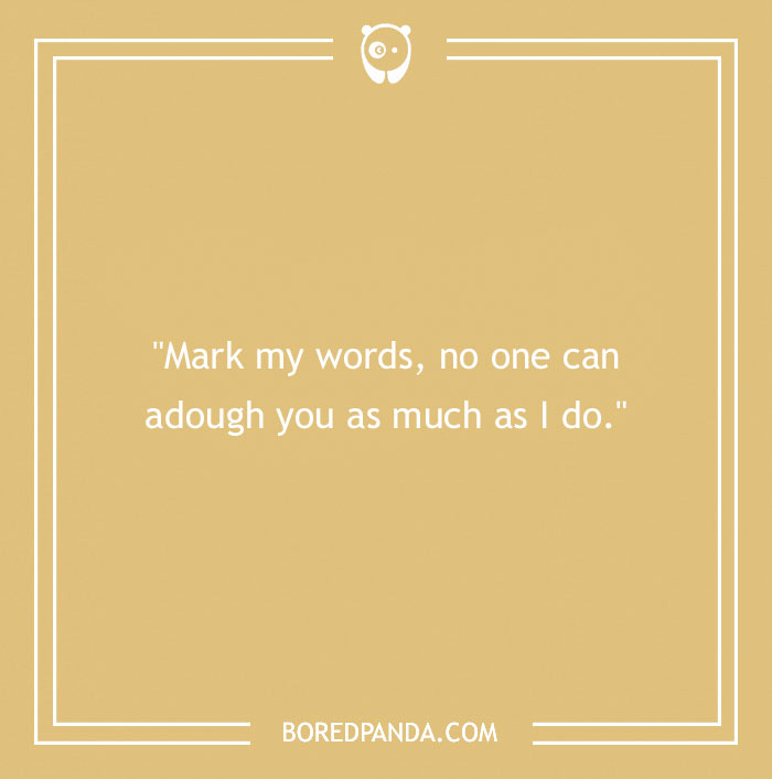 97 Of The Cheesiest Pizza Puns Ever