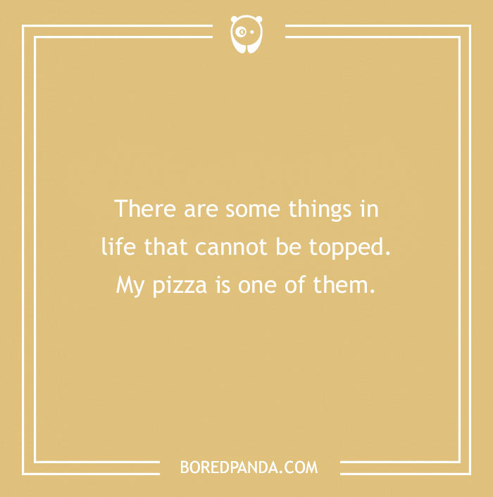 97 Of The Cheesiest Pizza Puns Ever