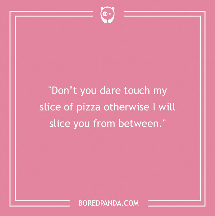 97 Of The Cheesiest Pizza Puns Ever