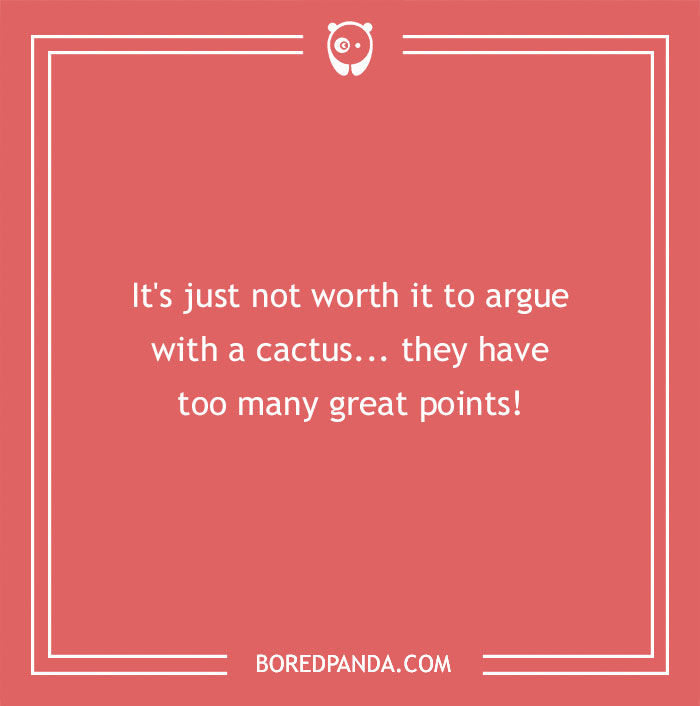 A Collection of 148 Plant Puns That Will Leaf You Chuckling