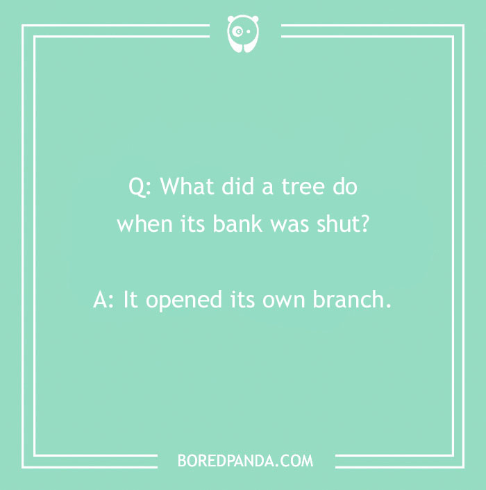 A Collection of 148 Plant Puns That Will Leaf You Chuckling