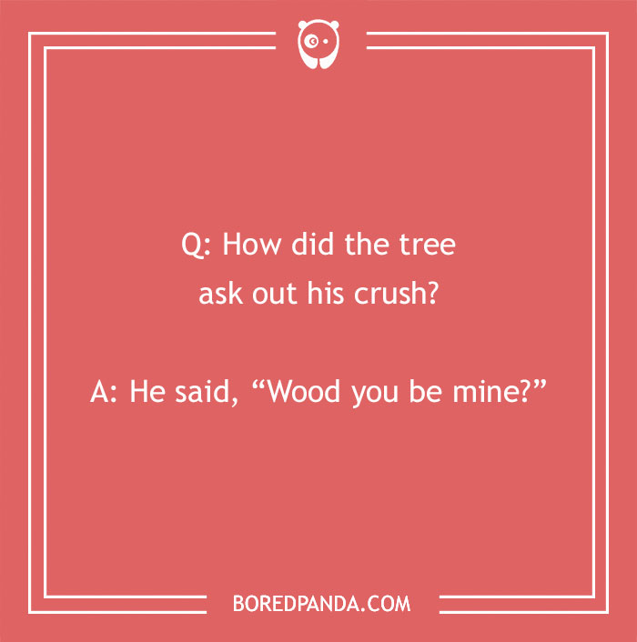 A Collection of 148 Plant Puns That Will Leaf You Chuckling