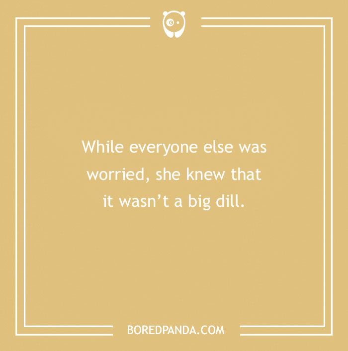 A Collection of 148 Plant Puns That Will Leaf You Chuckling