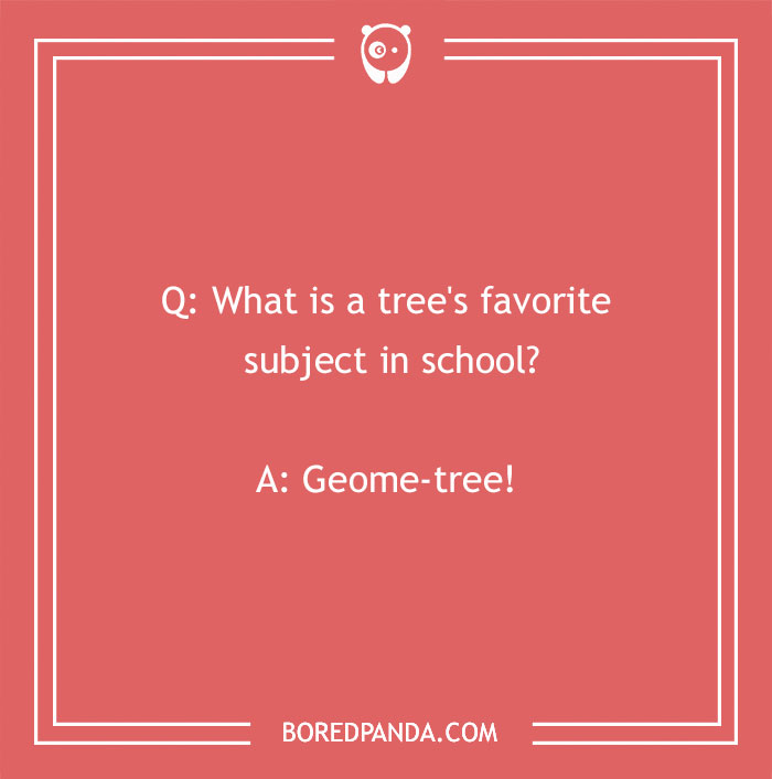 A Collection of 148 Plant Puns That Will Leaf You Chuckling