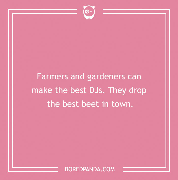 A Collection of 148 Plant Puns That Will Leaf You Chuckling