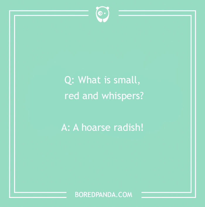 A Collection of 148 Plant Puns That Will Leaf You Chuckling