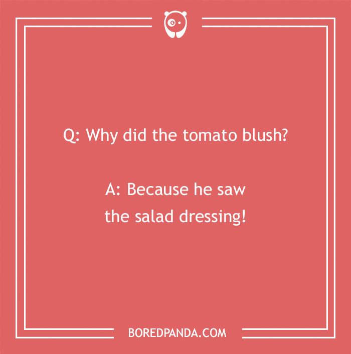 A Collection of 148 Plant Puns That Will Leaf You Chuckling