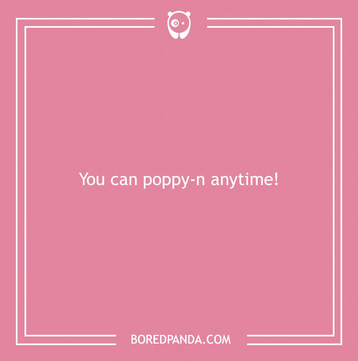 A Collection of 148 Plant Puns That Will Leaf You Chuckling