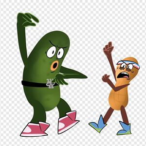 adamsilvernail avatar