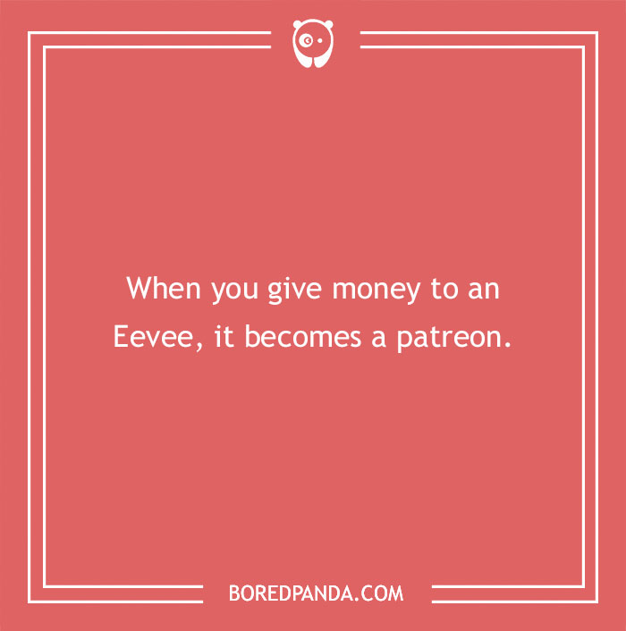 127 Pokémon Puns That Are Positively Charming