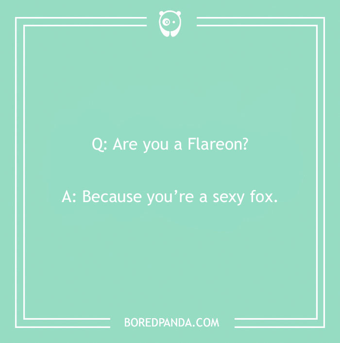 127 Pokémon Puns That Are Positively Charming