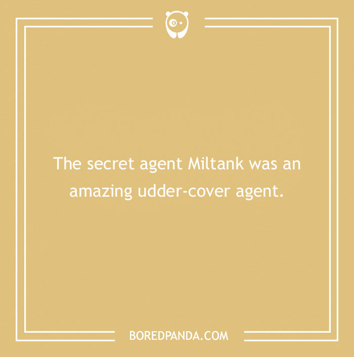 127 Pokémon Puns That Are Positively Charming