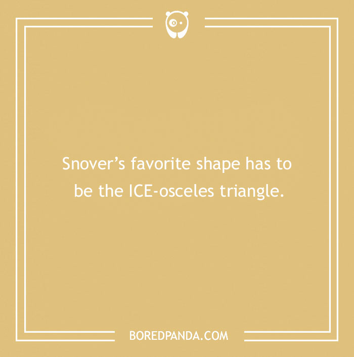 127 Pokémon Puns That Are Positively Charming