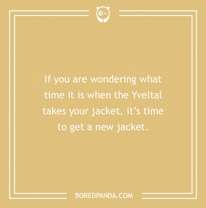 127 Pokémon Puns That Are Positively Charming