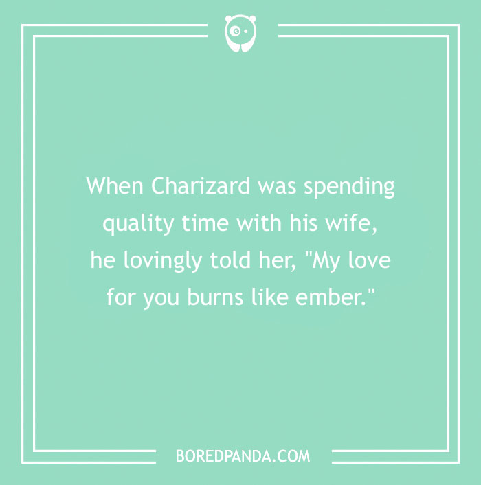 127 Pokémon Puns That Are Positively Charming