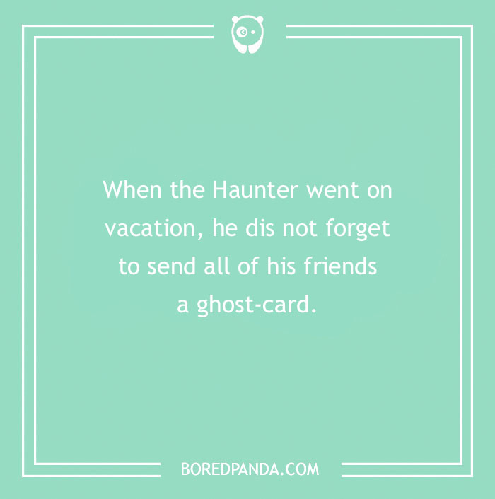 127 Pokémon Puns That Are Positively Charming