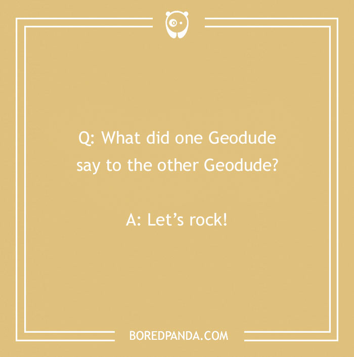 127 Pokémon Puns That Are Positively Charming