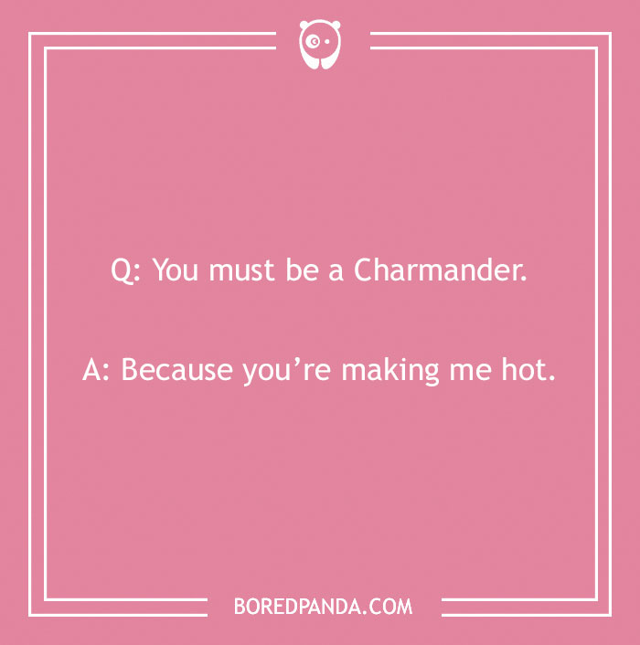 127 Pokémon Puns That Are Positively Charming