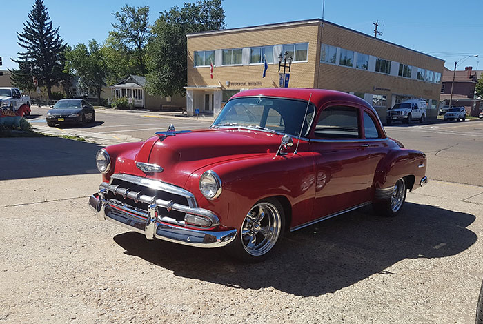 40 Designs That Are So Bad, They Deserve To Be Shamed In This Online Thread