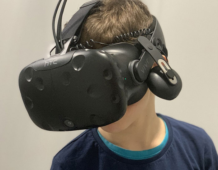 40 Designs That Are So Bad, They Deserve To Be Shamed In This Online Thread